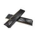 ADATA XPG Lancer Blade DDR5 6000MHz CL36 (2x16GB) - 2637090