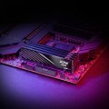 ADATA XPG Lancer Blade DDR5 6000MHz CL36 (2x16GB) - 2637087