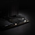 ADATA XPG Lancer Blade DDR5 6000MHz CL36 (2x16GB) - 2637086