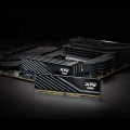 ADATA XPG Lancer Blade DDR5 6000MHz CL36 (2x16GB) - 2637085