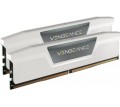 Corsair Vengeance 64B (2 zestawy) DDR5 520 - 2630862