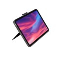 Klawiatura Logitech Bluetooth Combo Touch iPad 10. generacji - 2631120