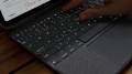 Klawiatura Logitech Bluetooth Combo Touch iPad 10. generacji - 2631128