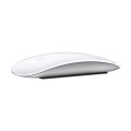 Apple Magic Mouse - Biała Powierzchnia Multi-Touch - 2594607