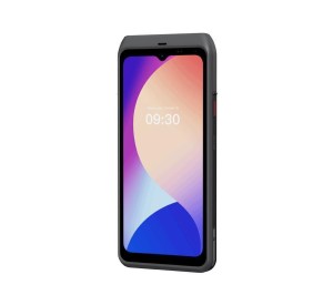 Skaner PDA LARK 1/4+64GB I24P01 4+64 IMIN