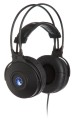 Słuchawki Connect IT SNIPER GH3300 USB z mikrofonem kolor czarny - 2631319