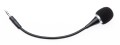Słuchawki Connect IT SNIPER GH3300 USB z mikrofonem kolor czarny - 2631322