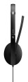 Zestaw słuchawkowy Sennheiser EPOS Adapt 231 Mono On-Ear - 2631305