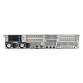 Platforma Asus Rack (2U) RS521A-E12-RS12U AMD Epyc 9005/9004 (12x NVMe/SATA HS, 2xM.2, 2x1Gbe, IPMI, 1+1 1600W) - 2637407