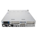 Platforma Asus Rack (2U) RS521A-E12-RS12U AMD Epyc 9005/9004 (12x NVMe/SATA HS, 2xM.2, 2x1Gbe, IPMI, 1+1 1600W) - 2637408