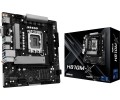 Płyta główna ASRock H810M-X - 2631911