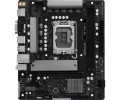 Płyta główna ASRock H810M-X - 2631914