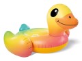 Intex 57556NP pływak basenowy i plażowy Wielobarwny Obraz Winyl - 2632065