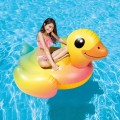 Intex 57556NP pływak basenowy i plażowy Wielobarwny Obraz Winyl - 2632068