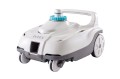 Automatyczny czyściciel basenu ZX100 28006EX 22763 - 2632084