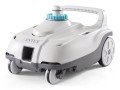 Automatyczny czyściciel basenu ZX100 28006EX 22763 - 2632083