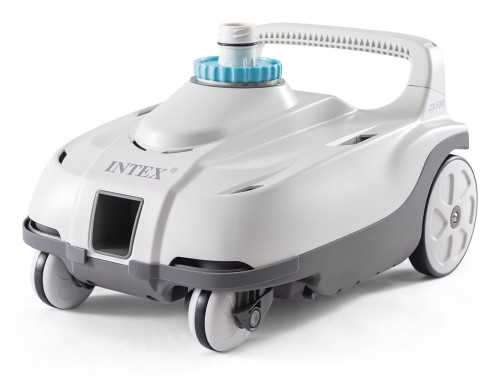 Automatyczny czyściciel basenu ZX100 28006EX 22763 - 2632084