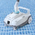 Automatyczny czyściciel basenu ZX100 28006EX 22763 - 2632081