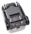 Automatyczny czyściciel basenu ZX100 28006EX 22763 - 2632080