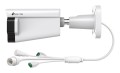 Kamera IP TP-Link VIGI InSight S345ZI 4Mpx - 2628110