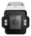 Kamera IP TP-Link VIGI InSight S345ZI 4Mpx - 2628111