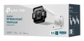 Kamera IP TP-Link VIGI InSight S345ZI 4Mpx - 2628112