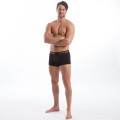 Comfyballs 40-08 Bokserki Czarny - 2632450