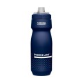CamelBak Podium Rower, Sport 710 ml Polipropylen (PP) Granatowy (marynarski) - 2632552