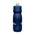 CamelBak Podium Rower, Sport 710 ml Polipropylen (PP) Granatowy (marynarski) - 2632553