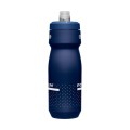 CamelBak Podium Rower, Sport 710 ml Polipropylen (PP) Granatowy (marynarski) - 2632551