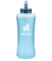 Elastyczna Butelka DEUTER Streamer Flask II 500 ml hydrablue - 2609254