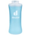 Elastyczna Butelka DEUTER Streamer Flask II 500 ml hydrablue - 2609255