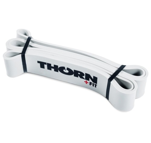 Thorn+fit Superband Taśma do ćwiczeń MEDIUM - 2632584
