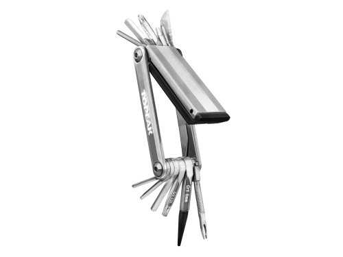 Topeak Tubi 18 Narzędzie rowerowe - 2632602