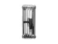Topeak Tubi 18 Narzędzie rowerowe - 2632605