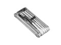 Topeak Tubi 18 Narzędzie rowerowe - 2632604