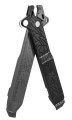 Topeak klucz Power Lever X, 5 funkcji - 2632607