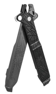 Topeak TTL007 część zamienna / akcesorium do rowerów Zestaw dźwigni do opon
