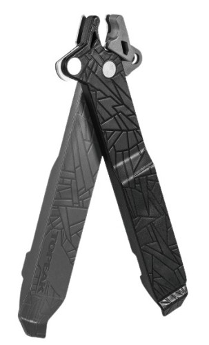 Topeak klucz Power Lever X, 5 funkcji - 2632607