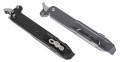 Topeak klucz Power Lever X, 5 funkcji - 2632609