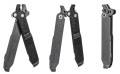 Topeak klucz Power Lever X, 5 funkcji - 2632608
