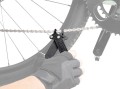 Topeak klucz Power Lever X, 5 funkcji - 2632610