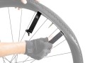 Topeak klucz Power Lever X, 5 funkcji - 2632611