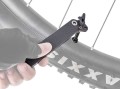 Topeak klucz Power Lever X, 5 funkcji - 2632612