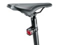 Zestaw Lamp Topeak Lampy Zestaw Highlite Combo Race - 2632635