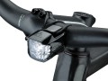 Zestaw Lamp Topeak Lampy Zestaw Highlite Combo Race - 2632634
