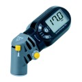 Pompka manometr Topeak SMARTGAUGE D2 (elektroniczny) - 2632636