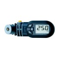Pompka manometr Topeak SMARTGAUGE D2 (elektroniczny) - 2632637