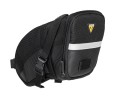 Torba rowerowa Topeak Aero Wedge Pack Large Podsiodłowa - 2632639