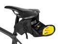 Torba rowerowa Topeak Aero Wedge Pack Large Podsiodłowa - 2632642